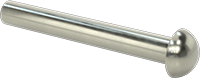 97300A697