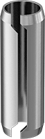 97305A120