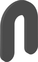 Şimler