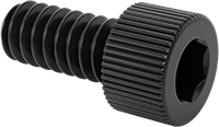 95868A256
