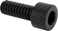 95868A257