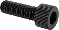 95868A258