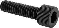 95868A259