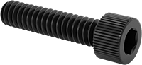 95868A260