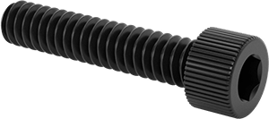 95868A261