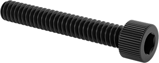 95868A263