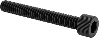95868A264