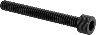 95868A265