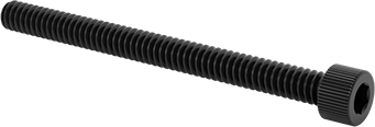 95868A268