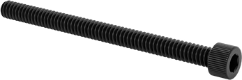 95868A269