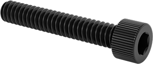 95868A270