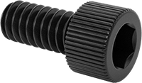95868A131