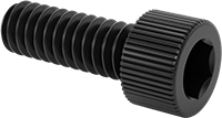 95868A132