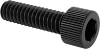 95868A133