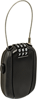 9733N12