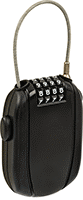 9733N13