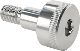 97345A269
