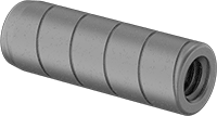 97352A110
