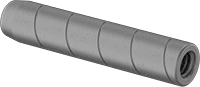 97352A130