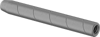 97352A160