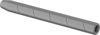 97352A170