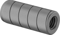 97352A180