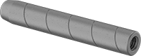 97352A220