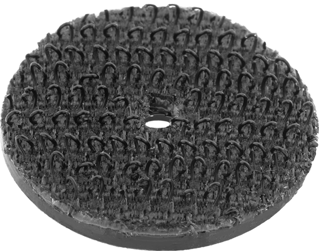 Sert Çok Amaçlı Kanca, 3/4" Çaplı Diskler