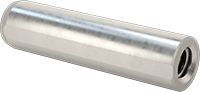 97360A120