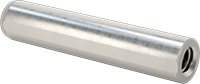 97360A130