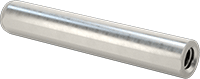 97360A140