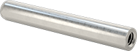97360A150