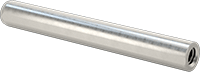 97360A160