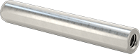 97360A222