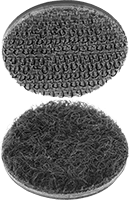 9736K86
