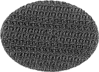 9736K11