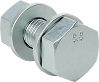 97379A122