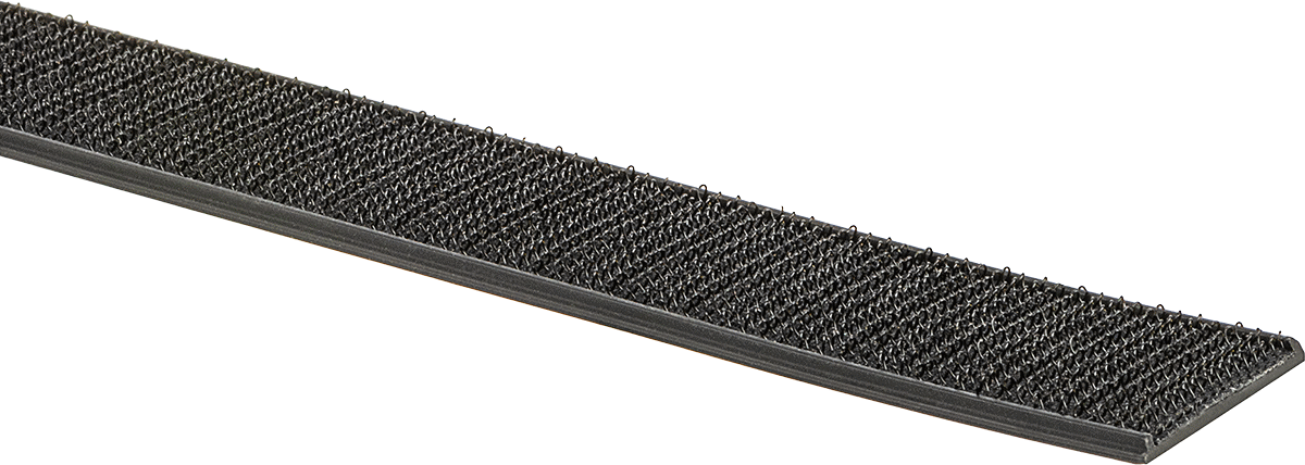 Sert Çok Amaçlı Kanca, 1“ Genişlik x 48” Uzunluk