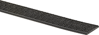 9737K11
