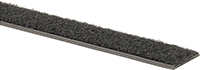 9737K21