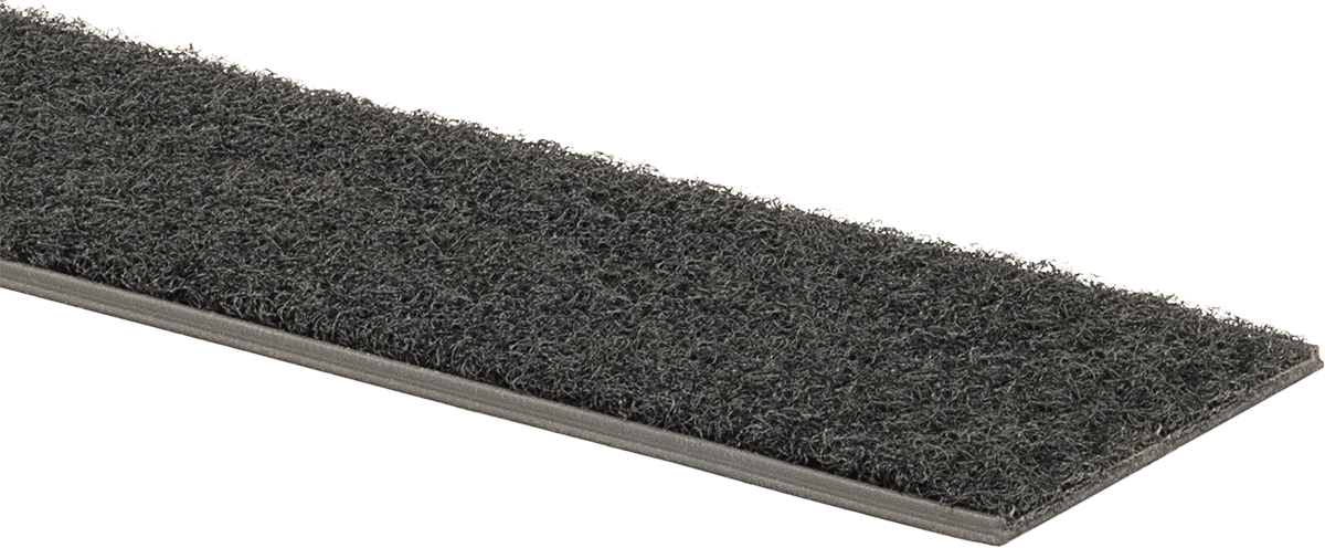 Sert Çok Amaçlı Halka, 1-3/4“ Genişlik x 48” Uzunluk
