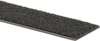 9737K61