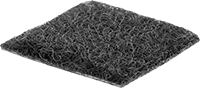 9737K81