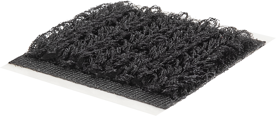 Döngü, 1" Kareler