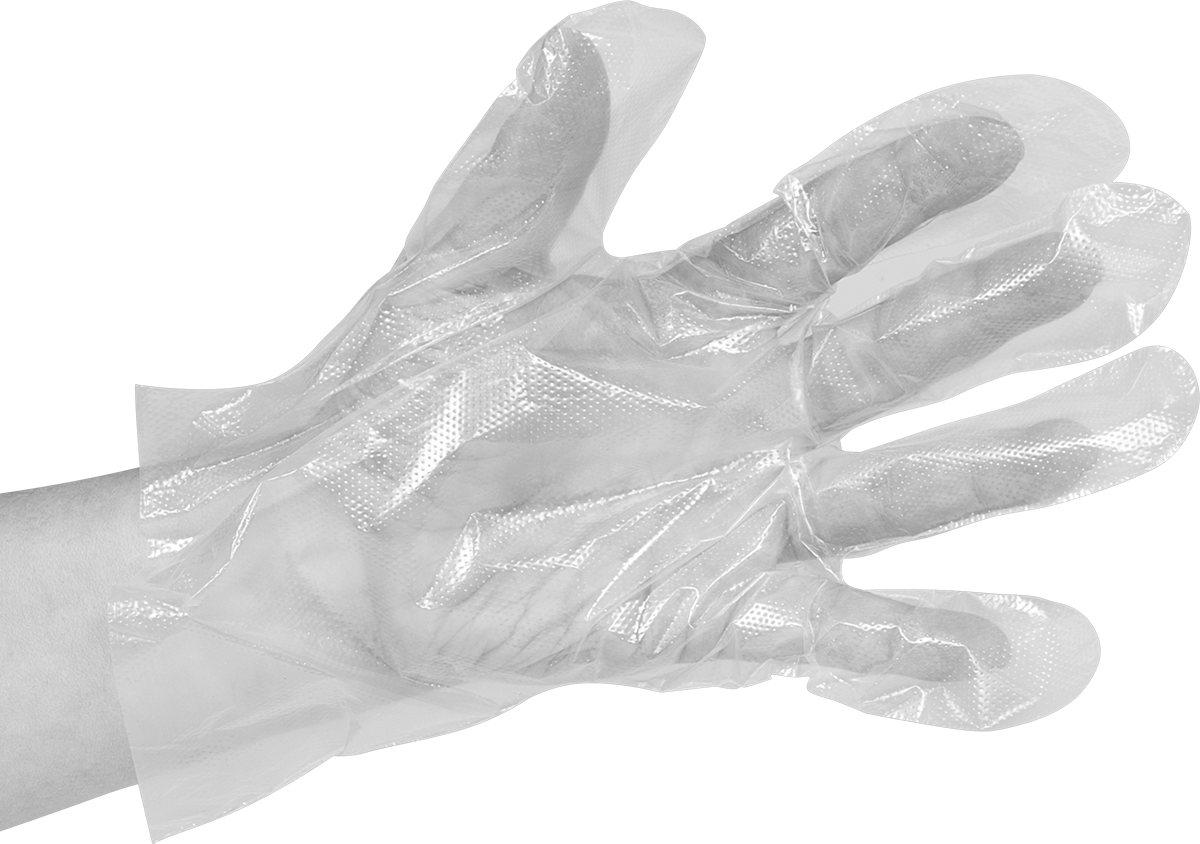 Polyethylene
