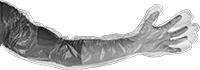 9737T62