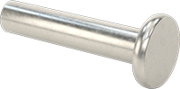 97386A179