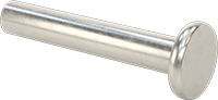 97386A181