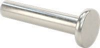 97386A251