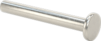97386A255